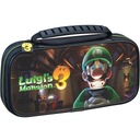 NINTENDO SWITCH BIG BEN LITE SLIM CESTOVNÉ POUZDRO LUIGI'S MANSION 3