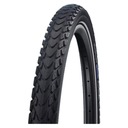 Plášť Schwalbe Marathon Mondial 700 x 35C