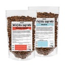 Wiejska Zagroda MIX CHUTÍ Hovädzie mäso/bielka 2 KG