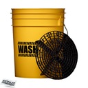 Work Stuff Bucket Wash 20L vedro na detaily