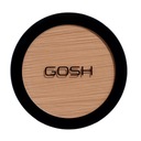 Gosh Bronzing Powder bronzujúci púder 002 Natural Glow 9g