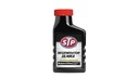 STP - REGENERÁTOR MOTORA BENZÍN DIESEL 300ML