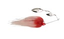 Spinnerbait Savage Gear Da'Mega Bush 55g RH