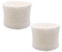 2x FILTER PRE ZVLHČOVAČ PHILIPS SÉRIE 1000 HU4136