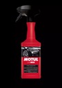 110151/MTU ODSTRAŇOVAČ HMYZU 500ml MOTUL NA ODSTRAŇOVAČ HMYZU