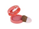 BOURJOIS Paris Little Round Pot r 54 Rose Frisson 2,5g (W) P2