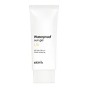 Skin79 Waterproof Sun Gel UV opaľovací krém SPF50 100 ml