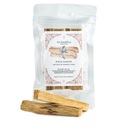 Yasmeen Palo Santo horiace drevo 50 g