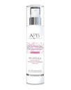 APIS Home Terapis Mist s ružovou vodou 150ml