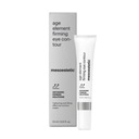 Mesoestetic Age Element Firming Eye Contour - 15 ml