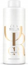 ŠAMPÓN WELLA OIL REFLECTIONS SHAMPOO 1L