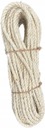 Sisal String SIZAL 10 mm 25 m reťazec