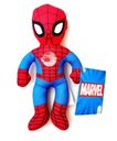 Spider-Man SOUNDS MASCOT 22 cm