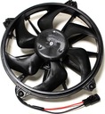 VENTILÁTOR RADIÁTORA OE 1250.G5 1250.G4 1250.G1