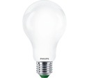 PHILIPS ŽIAROVKA E27 MAS LED 7,3W 4000K FILAMENT