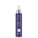 Alterna Caviar Anti Aging vlasové mlieko 147ml