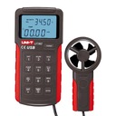 Ručný multimeter UNI-T UT362