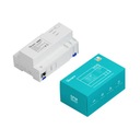 Sonoff Wi-Fi Smart Switch Meter