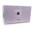 Keen Be Keen On Hair Blue 1000 g zosvetľovač vlasov 1KG