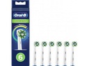 Hlavice pre zubnú kefku ORAL-B CrossAction EB50