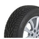 1x KORMORAN 255/55R19 111V SUV Snow XL zim