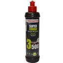 MENZERNA 3500 LEŠTIACA PASTA super finish 250ml