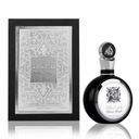 LATTAFA LATAFA FAKHAR BLACK 100ml parfumovaná voda pre mužov EDP MEN