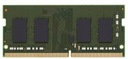 Hynix SO-DIMM 16 GB DDR4 1Rx8 3200 MHz PC4-25600 HMAA2GS6AJR8N-XN