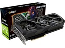 Grafická karta PALIT GeForce RTX 3070 Ti