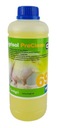 Agrisol PreClean 69 kvapalina na čistenie vemena, 1 kg, Can Agri