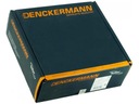 DENCKERMANN BEBEN HAM.VW POLO 94-