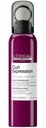 Loreal Curl Expression sušenie v spreji 150 ml