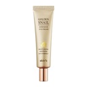 Intenzívny očný krém Skin79 Golden Snail 35g