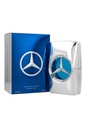 Mercedes-Benz Man Bright Edp 100ml