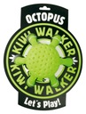 Kiwi Walker Let's Play OCTOPUS Maxi green