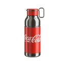 Elite Mia Coca-Cola fľaša 650ml