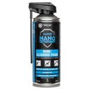 General Nano Protection Bore Cleaning Foam 400 ml