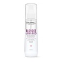 GOLDWELL DS B&H SÉRUM SPREJ PRE LESK HYDRATÁCIA GLOW VLASY 150ml