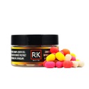 Činky Wafters RK Baits Monster Orange 8mm 60ml