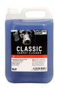 ValetPRO Classic Carpet Cleaner 5L KONCENTRÁT na umývanie čalúnenia a kobercov