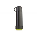 Valira Thermos Pro - Term 1,0l