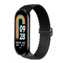 Nylonový remienok pre Xiaomi Mi Band 8