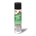 Petro-Canada Purity FG sprej 290g