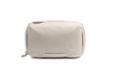 Vložka Travel Line Peak Design Tech Pouch Bone v2 - Ivory