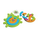 Bugzzle Sorter Fat Brain Toys