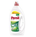 Persil Univerzálny prací gél 100 praní 5l