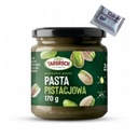 Targroch Pistáciová pasta 170g Pistáciové maslo