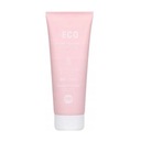 MILA PROFESSIONAL BE ECO PURE VOLUME VOLUME SCRUB CLEANSING PEELING 200ml