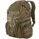 Helikon Raider 20 l MultiCam maskáčový batoh