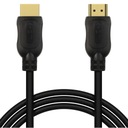 HDMI kábel BLOW 1.4 FULL HD UHD 4K 3D 7m